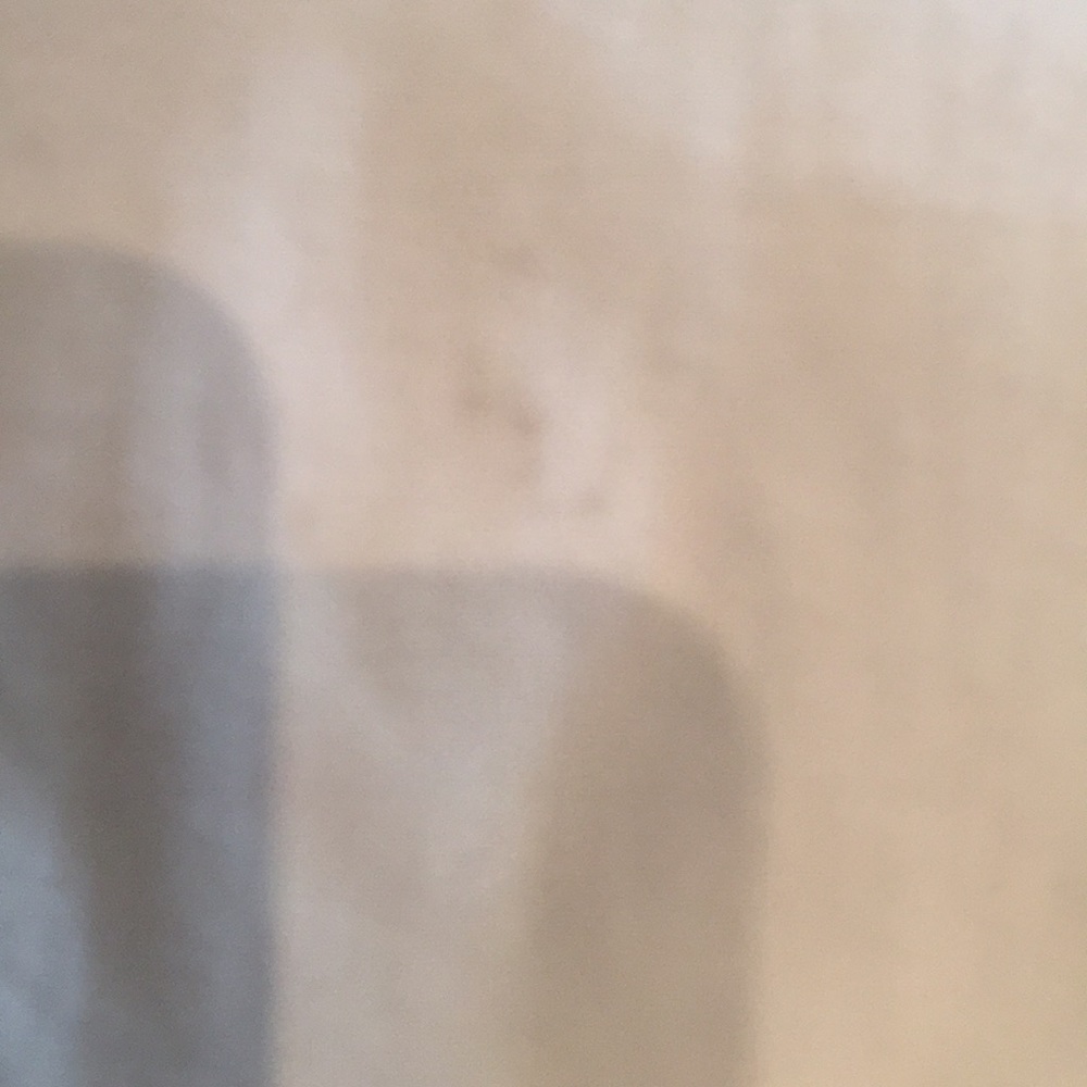 Abercrombie Waterproofs Performance Jacket - image 5